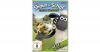 DVD Shaun das Schaf 3 - B