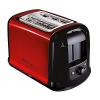 Moulinex LT261D Toaster S...