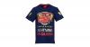 Disney Cars T-Shirt Gr. 1...