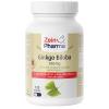 ZeinPharma® Ginkgo Biloba