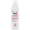 sebamed® Pflegender Dusch