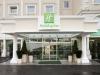 Holiday Inn Istanbul City