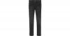 Jeans FRANC Skinny Fit Gr. 140 Jungen Kinder