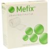 Mefix Fixiervlies 2,5 cmx...