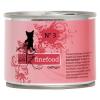 Sparpaket catz finefood 2...