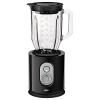 Braun JB 5160 Standmixer Schwarz