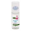 sebamed® Frische Deo herb...