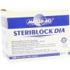 Steriblock DIA 25x86 mm K...