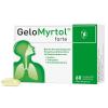 GeloMyrtol® forte