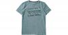 T-Shirt Gr. 164 Jungen Ki...