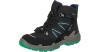 Winterstiefel , GORE-TEX,