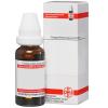 DHU Panax Ginseng D4