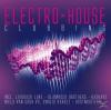 Various - Electro House C