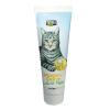 Grau Cat Care Plus Magen/...