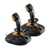 Thrustmaster T.16000M Spa