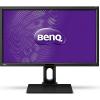 BenQ BL2711U 68,6 cm (27´...