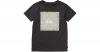 T-Shirt NANO Gr. 176 Jungen Kinder