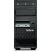 Lenovo ThinkServer TS150 ...