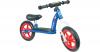 Laufrad Toddler 10 Zoll b