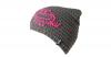 BARTS Kinder Beanie CRITT...