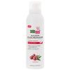 sebamed® Pflegender Dusch