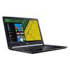 Acer Aspire 5 A515-51G 15,6´´ FHD IPS i5-8250U 4GB