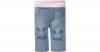 Baby Jeans Reg Fit mit So...