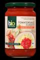 bioZentrale Tomatensauce 