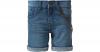 Jeansshorts Gr. 104 Jungen Kleinkinder