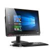 Lenovo ThinkCentre M810z ...