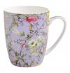 Maxwell & Williams Kilburn Becher Winter Bloom, Ge