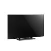 Panasonic 55EZW954 OLED 1...