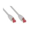 Good Connections Patch Netzwerkkabel RJ45 CAT6 250