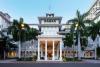 Moana Surfrider, A Westin