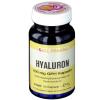 Gall Pharma Hyaluron 100 ...