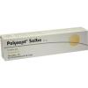 Polysept Salbe