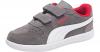 Sneakers Low Icra Trainer SD V PS Gr. 30 Jungen Ki