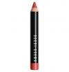 Bobbi Brown Makeup Lippen...