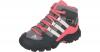 Baby Outdoorschuhe TERREX...