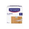 Hansaplast Classic Pflaster 8 cmx5 m