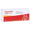 Aspecton Eukaps 100 mg ma...