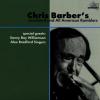 Chris Barber - Chris Barb...