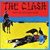 The Clash - Give ´em Enou...