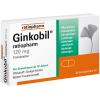 Ginkobil® ratiopharm 120 