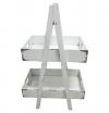 Etagere ´´Alpes´´, 2 Etag...