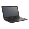 Fujitsu Lifebook E558 Not