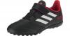 Fußballschuhe PREDATOR TANGO 18.4 TF H&L Jungen Gr