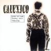 Calexico - Even My Sure T