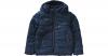 Winterjacke NITMIT Gr. 12...