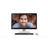 Lenovo Ideacentre AiO 910...